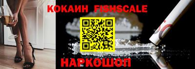 амф Можга