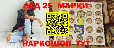 амф Можга