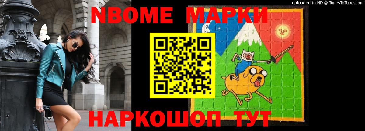Лсд 25 экстази кислота  Вход с VPN  Владимир  ЛСД экстази ecstasy 
